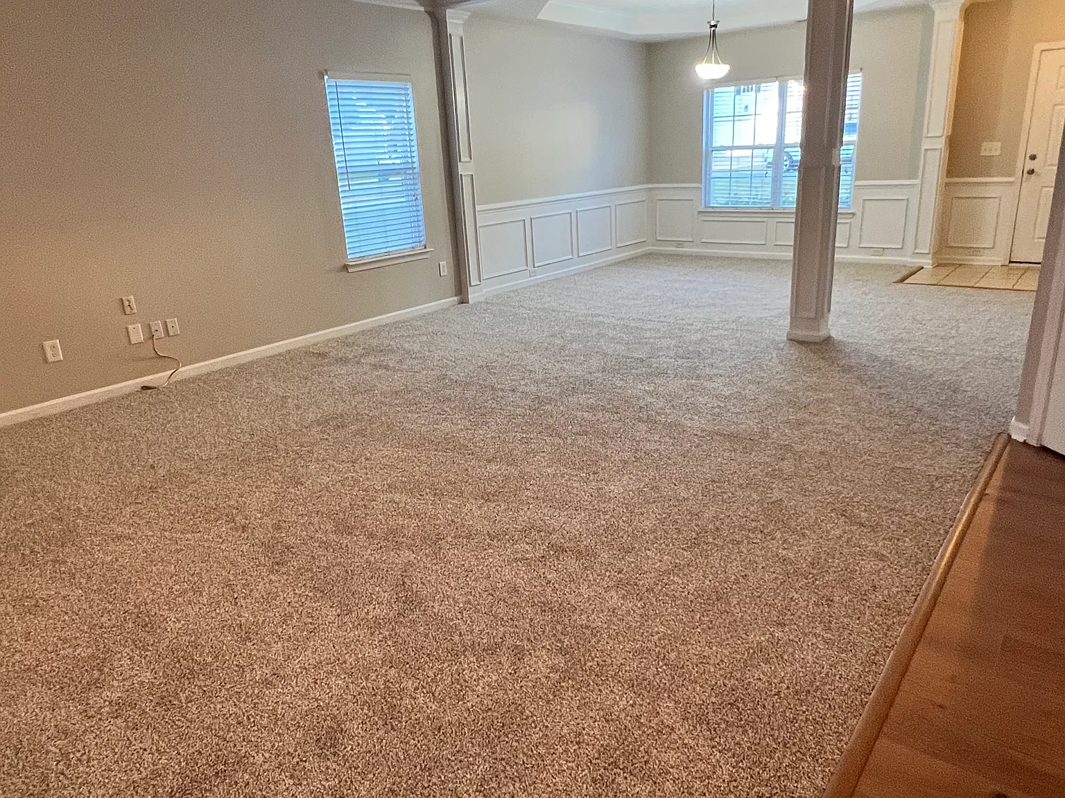 121 Jacobs Woods Cir — Photo 4