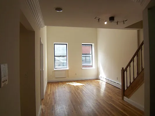 Rented by Keyah Enterprises | media 18