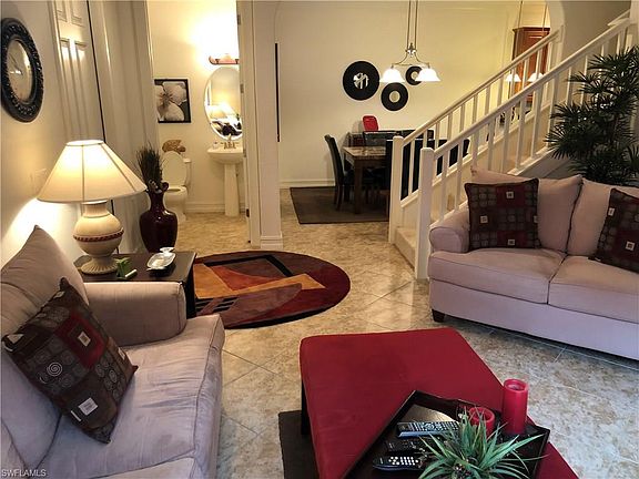 2nd image of 9085 Chula Vista St Unit 10605