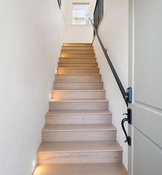 2520 Alta Ave — Photo 32