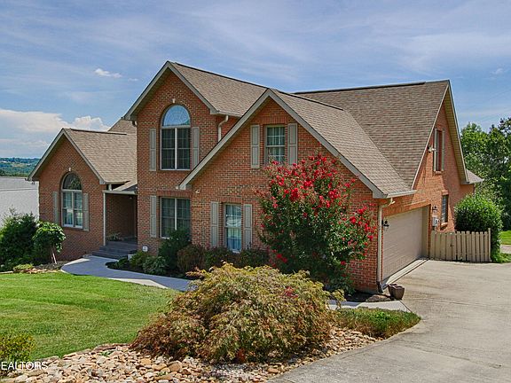 2nd image of 5501 Kesterbrooke Blvd