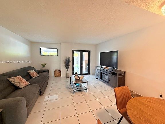 5th image of 4085 W 8th Ct #82