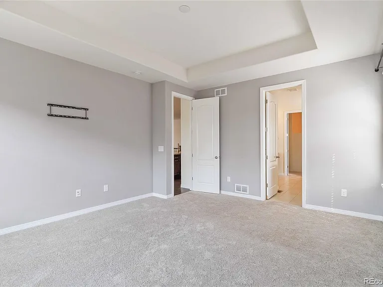 14700 Oslo Ave — Photo 17