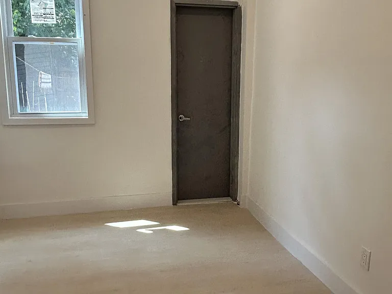 1191 Summit Ave #1193 — Photo 5