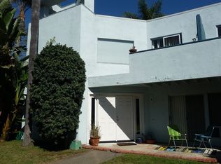 249 E Glaucus St APT A, Encinitas, CA 92024