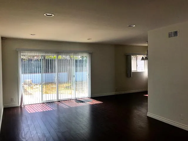 7515 McConnell Ave — Photo 20