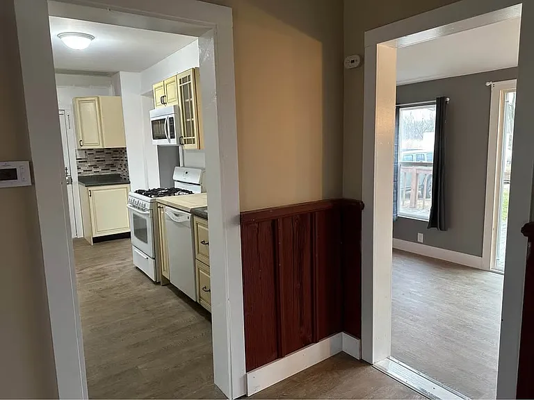 1700 Corron Rd — Photo 9