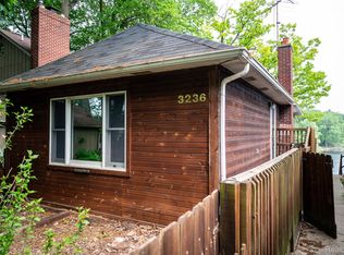 3236 Shady Oak Dr, Columbiaville, MI 48421