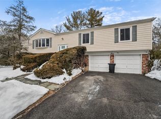 3 Greentree Drive, Scarsdale, NY 10583