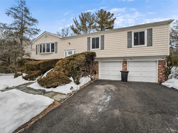 3 Greentree Drive, Scarsdale, NY 10583