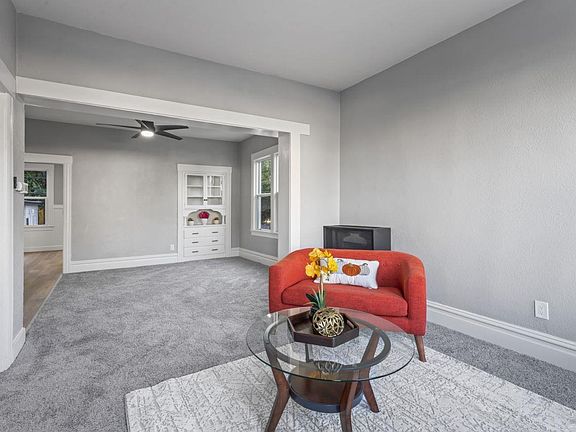 5th image of 1324 Sutter Street