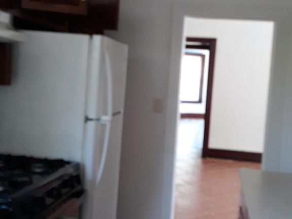5th image of 105 Waring Pl Floor 2