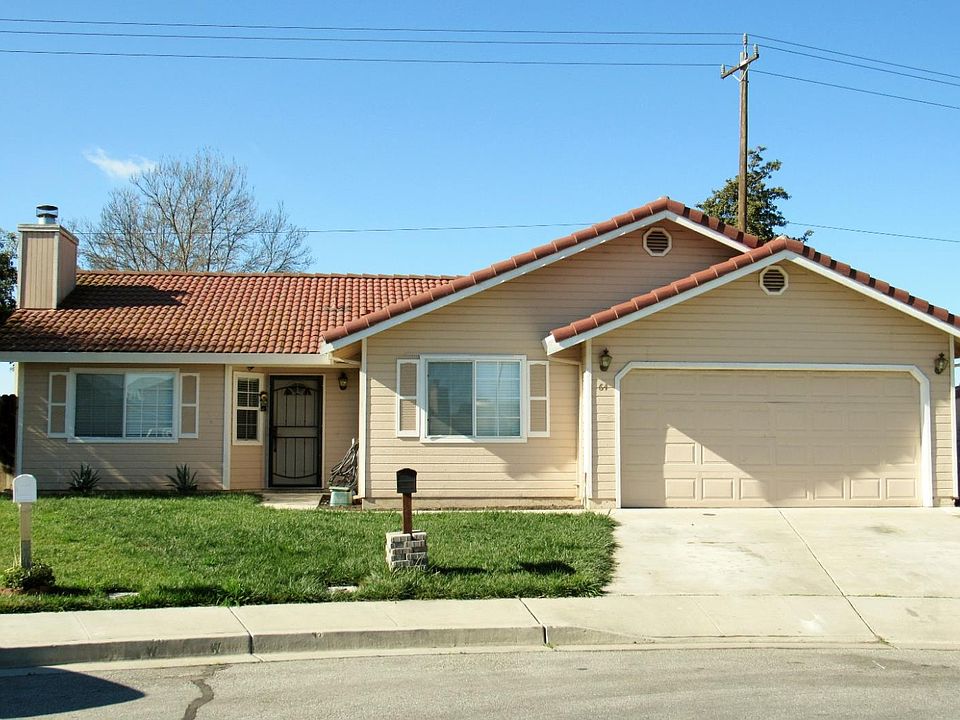 1st image of 64 Karen Ct