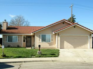 64 Karen Ct, Hollister, CA
