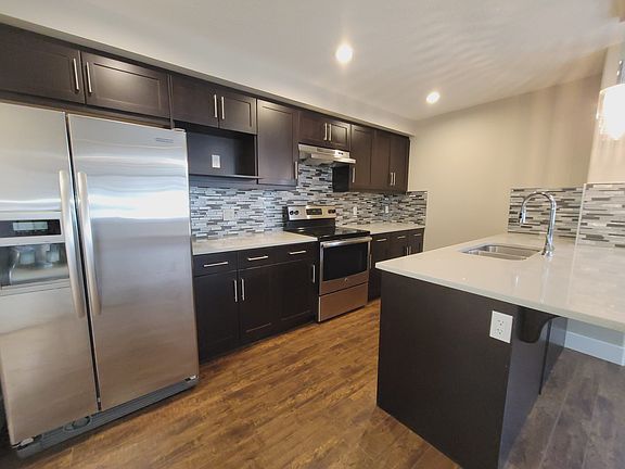 3rd image of 6712 106th St NW #1