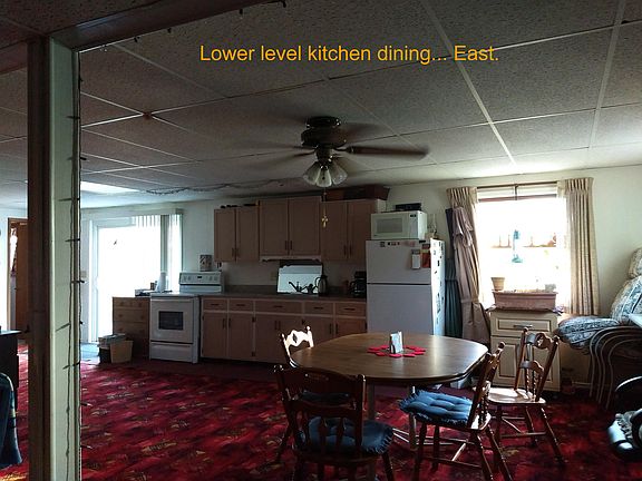 4th image of 1103 County Road 1073