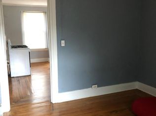 2627 3rd Ave APT 2, Watervliet, NY 12189
