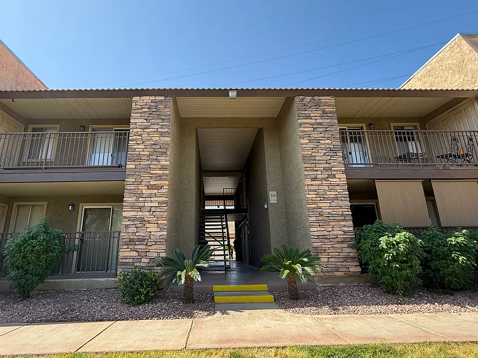 5163 Indian River Dr #201