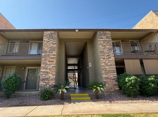 5163 Indian River Dr Unit 201, Las Vegas, NV 89103
