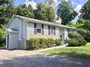 32 Van Kleeck Ave #0, Beacon, NY 12508