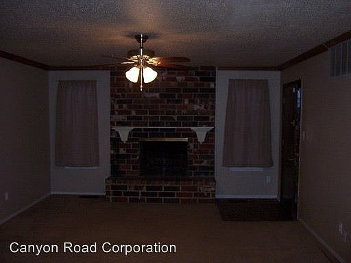 2nd image of 101 Crystal Cir #103