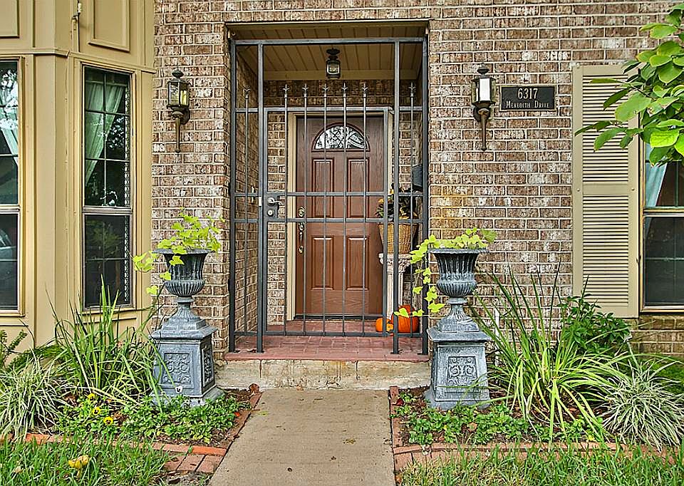 1st image of 6317 Meredith Dr #57