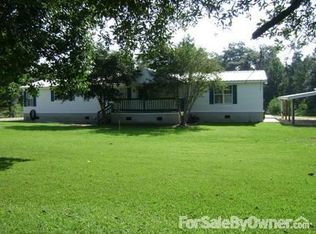 80178 Allison Rd, Covington, LA 70435