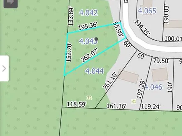 208 Little Oak Ct, Dothan, AL 36303