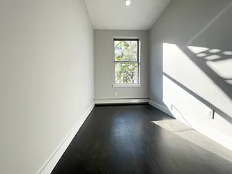 Rented by Ink Realty Services LLC