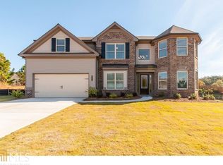 4505 Orchard Ridge Ct #56, Cumming, GA 30028