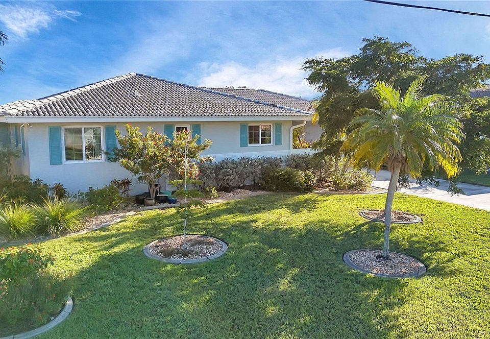 1st image of 706 Santa Margerita Ln