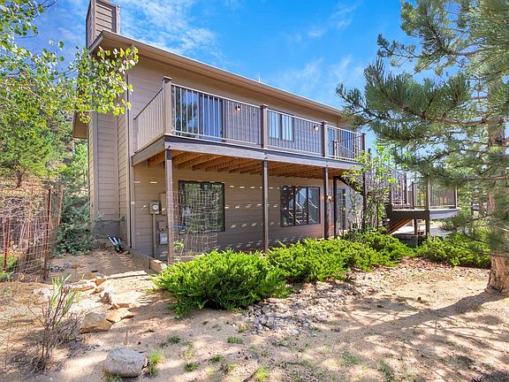 4th image of 1629 Prospect Estates Dr