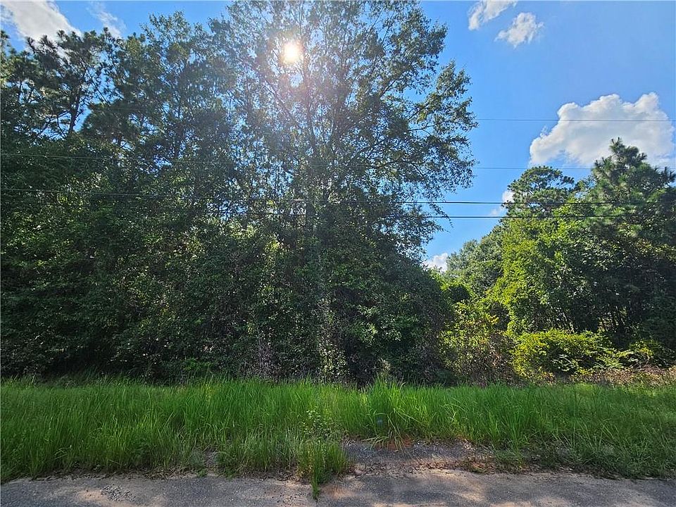 2nd image of 0 Richard Ln #33