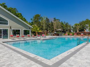 The Polos, Gainesville, FL 32608