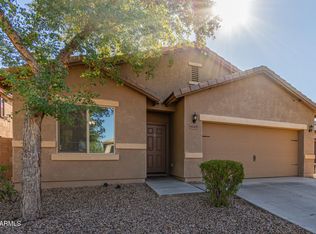 42429 W Sussex Rd, Maricopa, AZ 85138