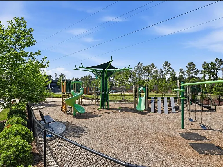 12850 Mosaic Park Way #Y — Photo 19