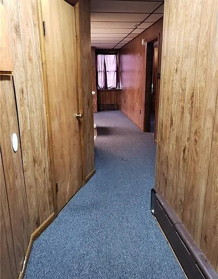 1120 Swissvale Ave #3 — Photo 11