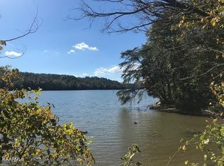 152 Cameron Rd LOT 15F-2, Decatur, TN 37322