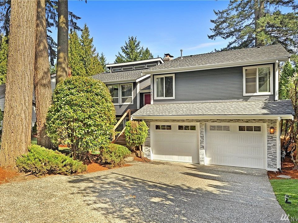 1st image of 15821 23rd Ln SE