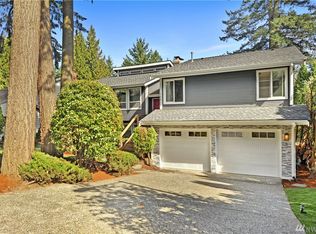15821 23rd Ln SE, Mill Creek, WA 98012