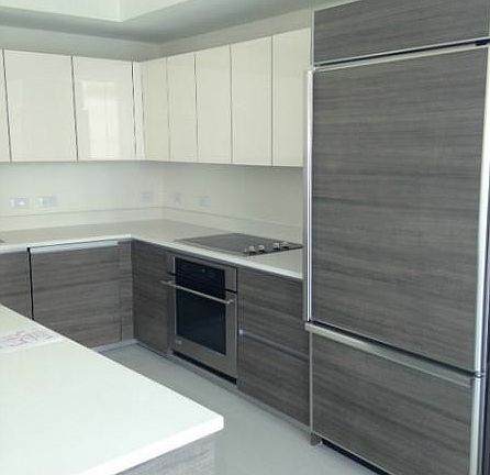 2nd image of 1100 S Miami Ave #2509