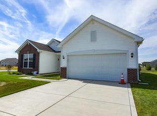 3658 Chadwick St, Portage, IN 46368