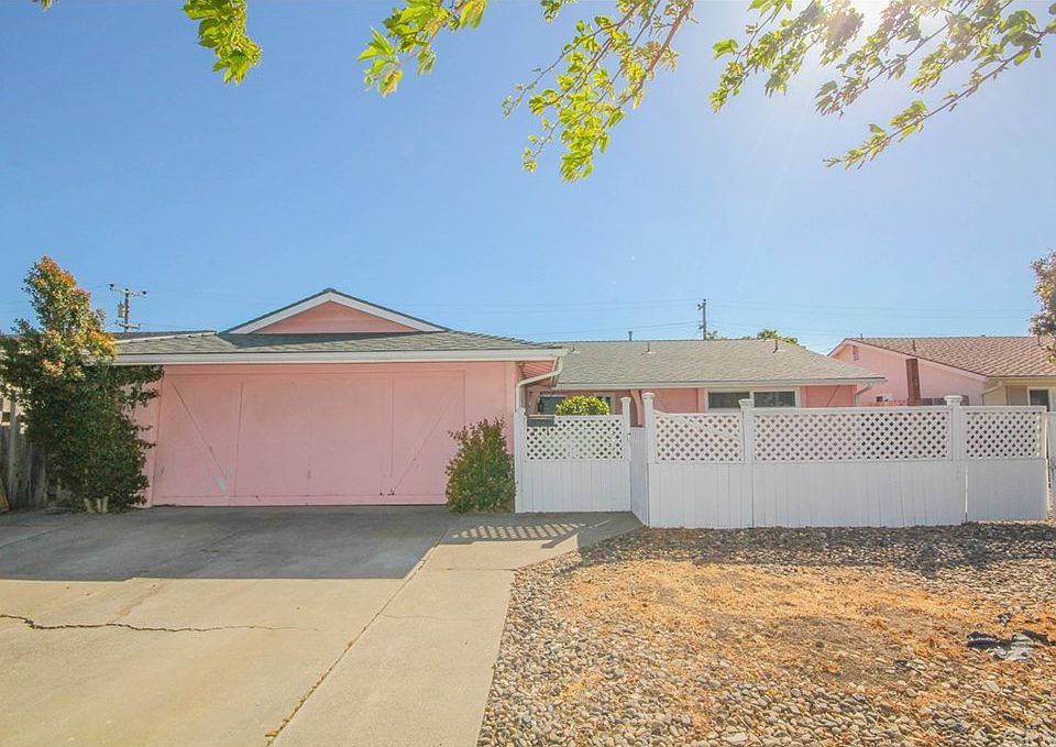 1st image of 1527 Oceanaire Dr