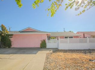 1527 Oceanaire Dr, San Luis Obispo, CA 93405
