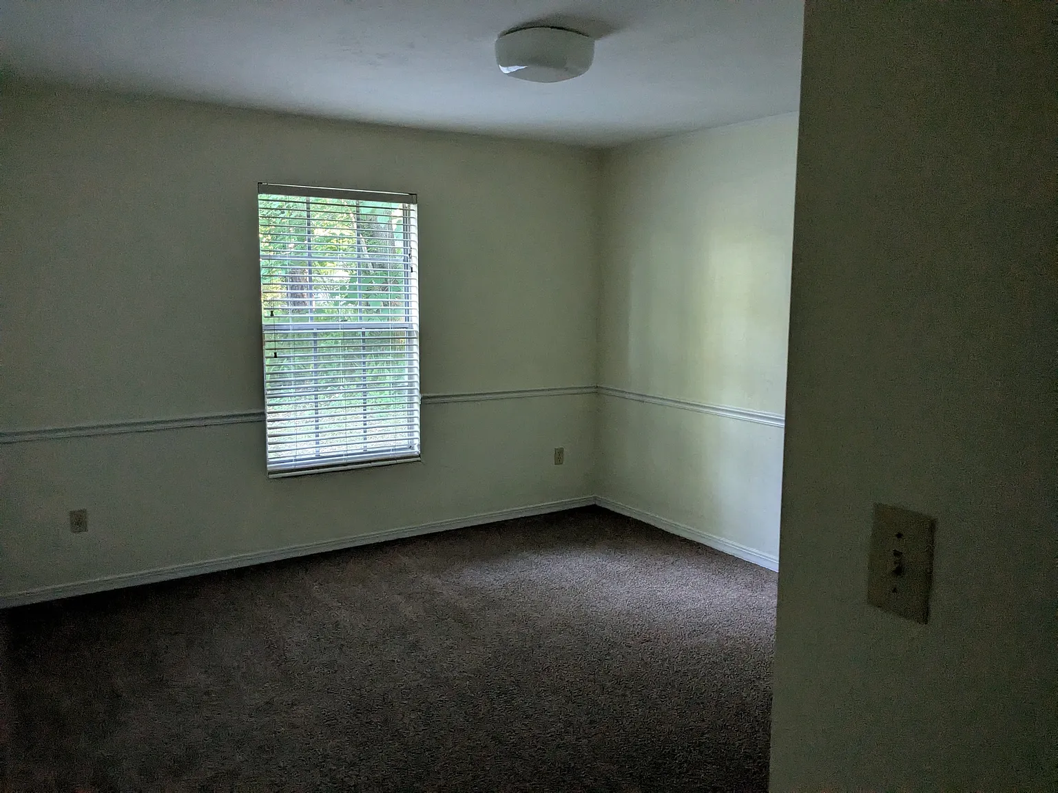 3 bed, 1529 sqft, $2,250 — Photo 4