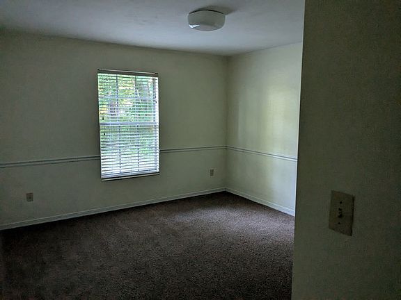 4th image of 8630 SW 1st Ave