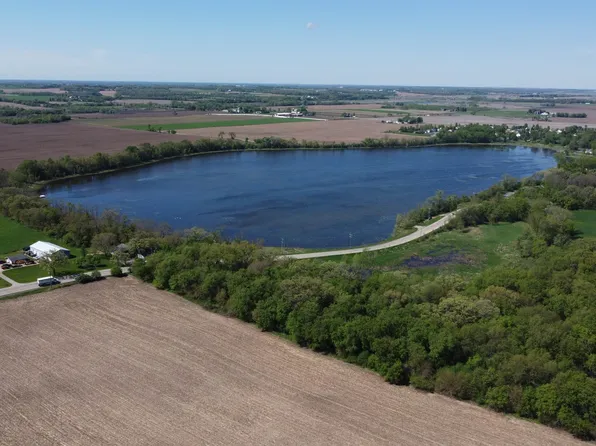 8.1 Acres Off, Elkhorn, WI 53121