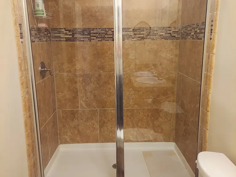 206 Tuscarora Dr — Photo 5