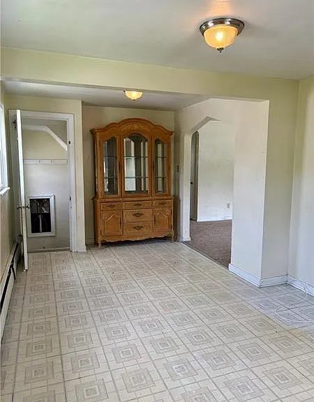 95 Adams Dr — Photo 12