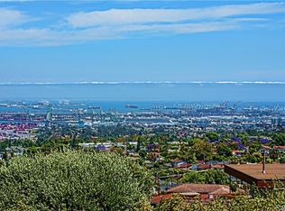 2608 Colt Rd, Rancho Palos Verdes, CA 90275